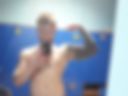 3) Times without tattoos (70 tokens)