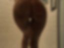 Figurine