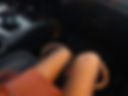 NN