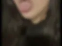 Tongue