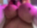 POV
