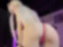 SICRET BOMB
