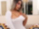 Sweet and beautiful seductive angel!!