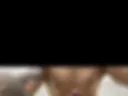 🥵