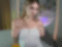 Wet T-shirt