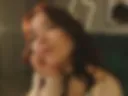 he