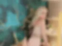 album 22