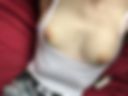 private 🤭