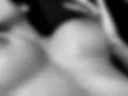 Close boobs ^^