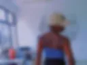 Ma'am