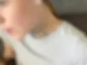 sperm in the ear