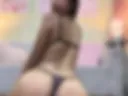 my big booty want guve u my  LOVE