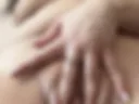 Horny