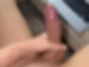 Into the condom