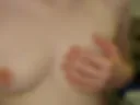 stream parts