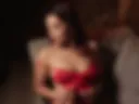 best side of your queen