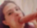 suck your  cock