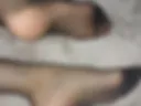 Feet