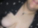 Daddy R