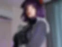 Marin Kitagawa