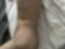 body&cum