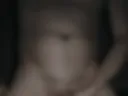 HOT