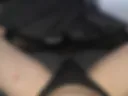 Tease