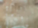 Ana taking a shower