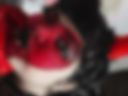 🥀 Devilish Desires & Horns 😈