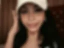Pov: I'm you Filipina girlfriend