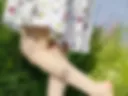 Feet/Legs