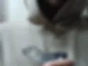 pizdez gooolyi