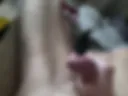 Sperm 3