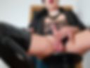 Meine geile Clit