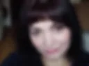 Nkgou