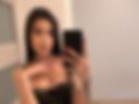 Sexy black lingerie 🥵
