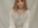 photoset3