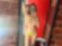 Topless