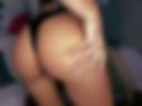 EN