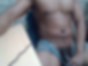 My cock wants to come out