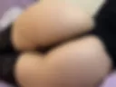 Butt