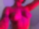 sexy lights