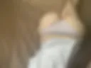 ass7