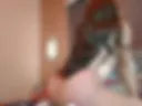 Fuck me naked