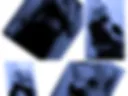 Set2