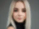 blond2