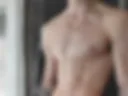 Nudes