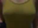 breast
