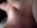 nu