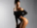 My love body
